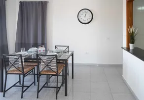 MC Apartments B1A - Image 5