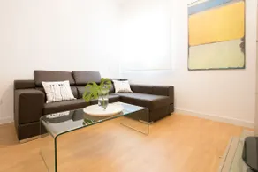 Murallas Appartement avec garage 4 pax - Image 5