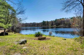 Long Shores Pond Cottage - Image 4