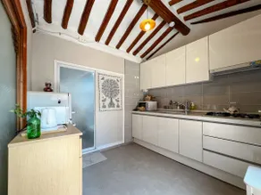 (Private house) Yeongchu Stay #Gyeongbokgung Palace, Seochon, Gwanghwamun - Image 3