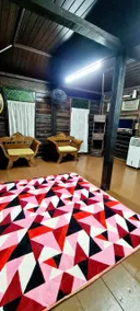 Kedah Sungai Petani Homestay - Image 5