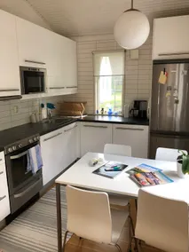 Cottage rentals in wonderful Ljugarn - Image 2