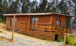 Leyda Cabins - Image 2