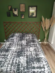 Quiet independent suite - Image 3