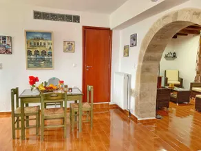 Evaggelias Home Gavalochori - Image 2