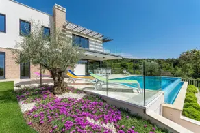 Villa Maja - Image 4