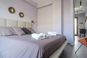 [Salento] Lovely Apartments 3 - San Donato di Lecce - Image 4