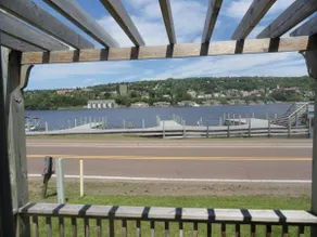Waterfront in Houghton - Image 2