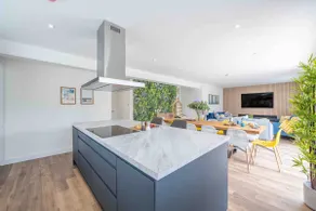 Luxe Ocean+playroom+Seascape - Image 4
