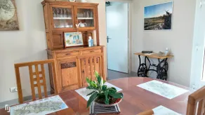 ”L'Embellie” nice spacious, quiet and secure cottage - Image 4