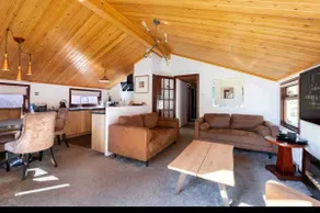 Lodge 1 - Glenbervie House & Country Estate - Image 4