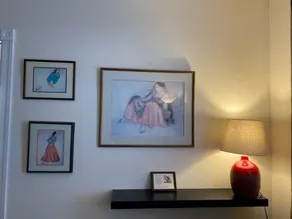 Charming Private Apartment home away from home - Image 3