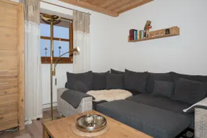 Dream apartment in the vacation village with swimming pool / sauna - Image 5