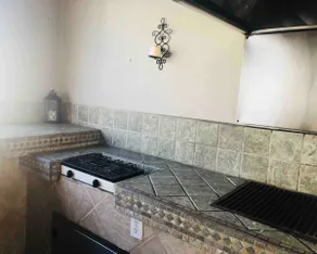 Zoe’s House - Image 5