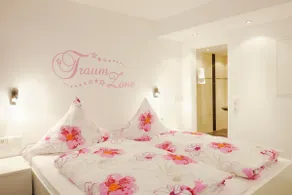 Barrier-free Holiday Apartment 'Moselschiefer' - Image 3