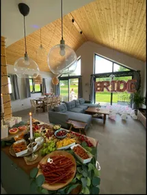 Casa Guzinni - Image 2