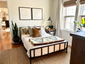 Boutique 2 Bedroom Bungalow in Florence Park - Image 5