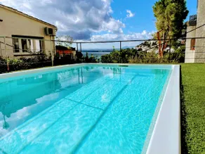 Canyelles Miramar Swimming Pool, Family apartme... - Image 2
