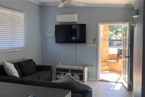 Drummond Cove Holiday Park - Image 5