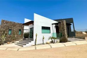 Casa Poma - Image 3