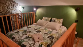 Tropic Love Room - Image 4
