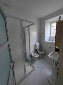 Apartment in Rota d'Imagna (BG) - Image 5