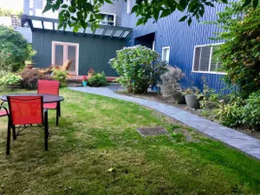 Urban Oasis West Seattle: Near Stadiums & Downtown - Image 3