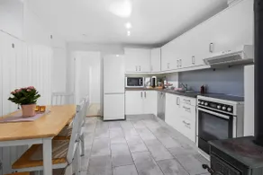 Apartment in Lillehammer - Image 2