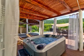 Villa Big Valley - Image 3