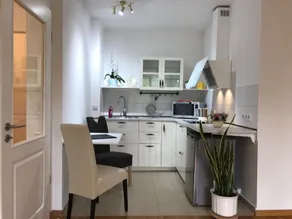 Cozy Apartment near city centre - Image 3