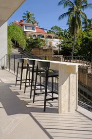 Quiet Luxury Stay Near Vallarta Pride - Image 3