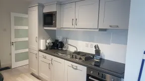 Kinvara House - Image 4