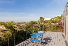 Luxury Private Villa Beach, Golf & Padel Tennis - Image 3