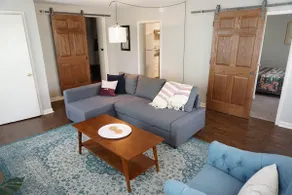 Welcome to The Willow Leaf ❋ GREAT location! - Image 3