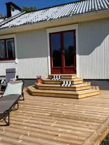 Gäststugan - Image 5