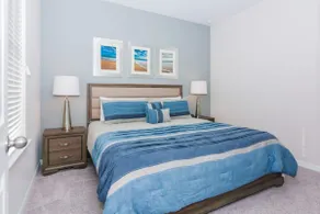 Solara Resort 4BD Pool Home Perfect Location 1554 - Image 2