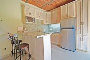 Villa SJC 2 - Image 4
