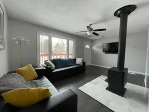 Point Clark - Peaceful Cottage Close to the Beach - Image 4