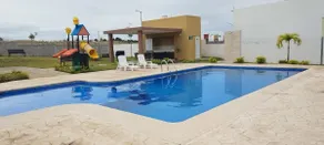 Mediterranean Sea House - Image 4