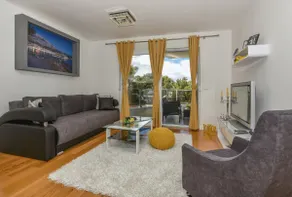 Apartment Makarska M&I, FREE PRIVATE PARKING - Image 3