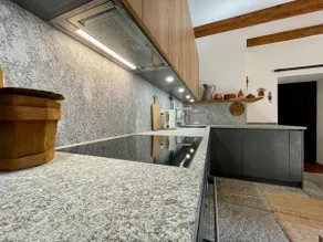 Ul Stanzom - Vacation apartment - Image 5