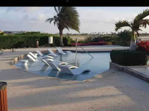 Last Dates Gold Coast 3 bed/2 bath/Private Pool - Image 3