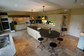 Moulton Grange Country Estate - Image 5