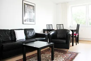 City Apartments Cologne - Apartment 2 - Image 3