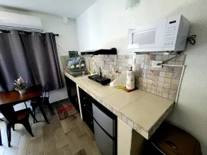 Loft apartment - Image 5