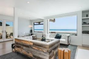 Oceanfront Luxury w/ Pool, Firepits & Gym - Image 4