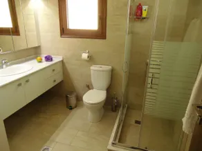 House in Gergeri - Image 4