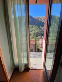 Casa Rosella - Image 5