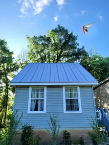 I Fly Cabin: Watch Hang Gliders /Paragliders Soar! - Image 5