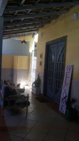 500 meters from Pitória Beach – Property with gourmet area - Image 5